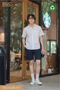 SASNBC29M copy-80 Ảnh của Sơmi ngắn tay